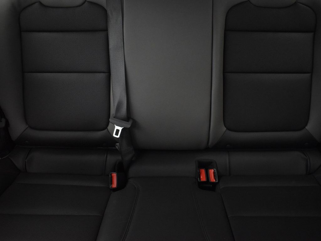 2025 Summit White Chevrolet Trax ACTIV FWD SUV