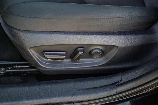 used 2023 Toyota Camry car, priced at $22,592