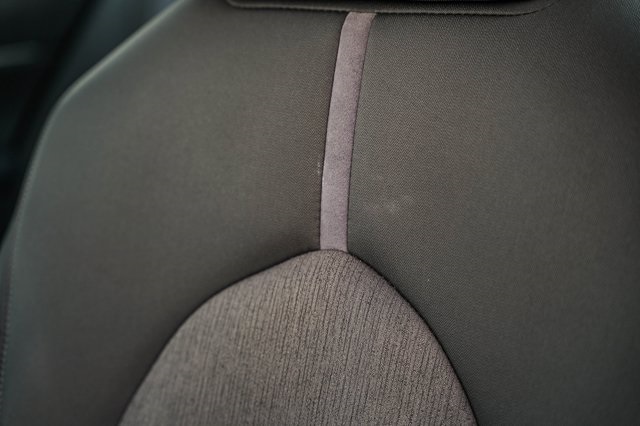 used 2023 Toyota Camry car, priced at $22,592