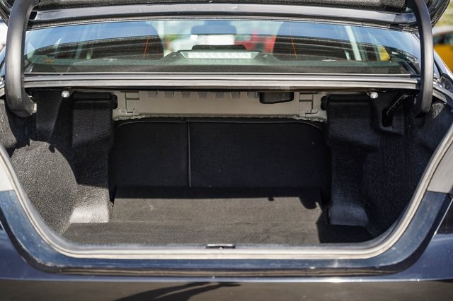 used 2023 Toyota Camry car, priced at $22,592