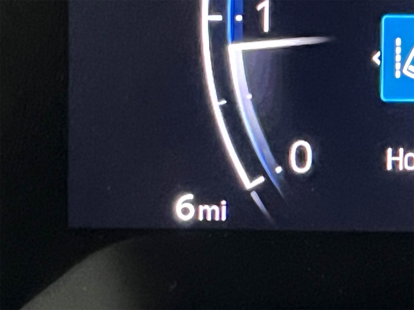 used 2026 Toyota Corolla car, priced at $24,463