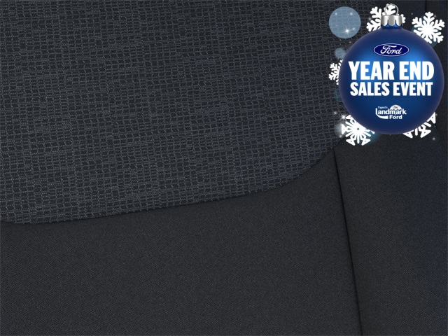 new 2025 Ford Maverick car, priced at $29,104