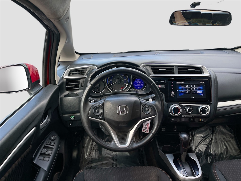 View 20