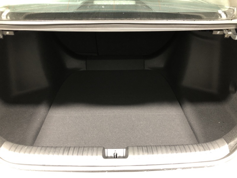 2025 Honda Accord Hybrid Touring photo 6