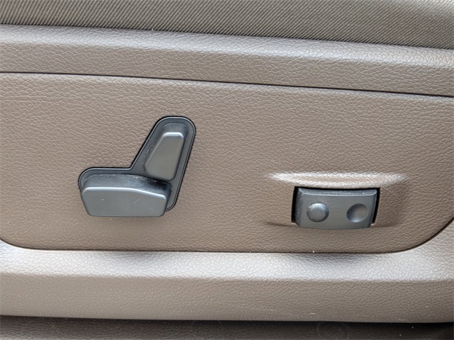 2025 Ram 2500 Limited