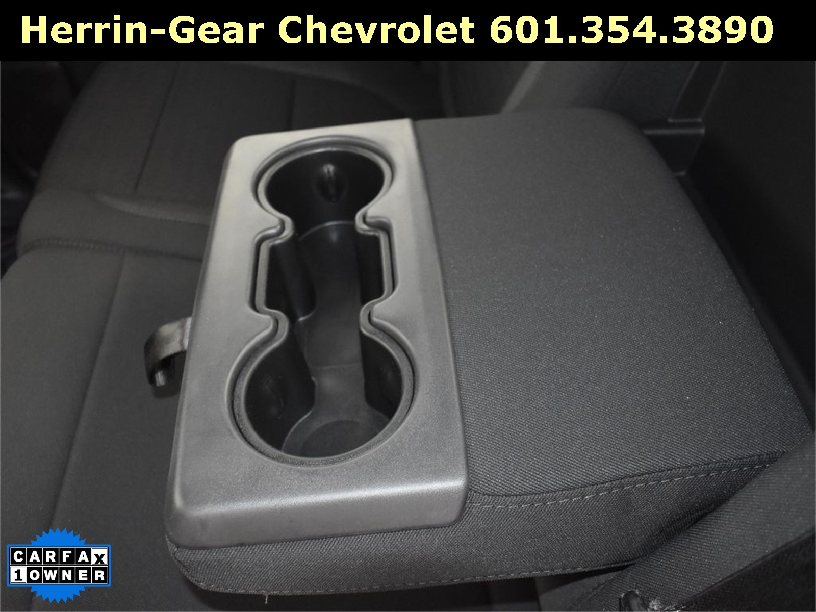 2022 Satin Steel Metallic Chevrolet Silverado 1500 LTD LT Trail Boss 4X4 Truck