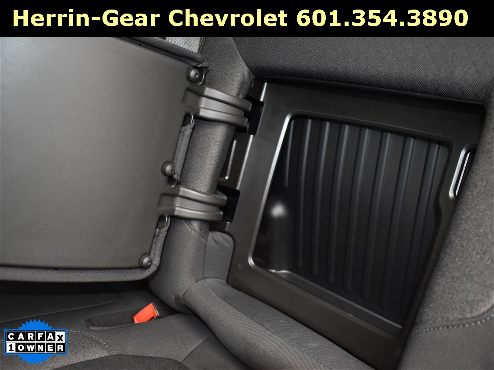 2022 Satin Steel Metallic Chevrolet Silverado 1500 LTD LT Trail Boss 4X4 Truck