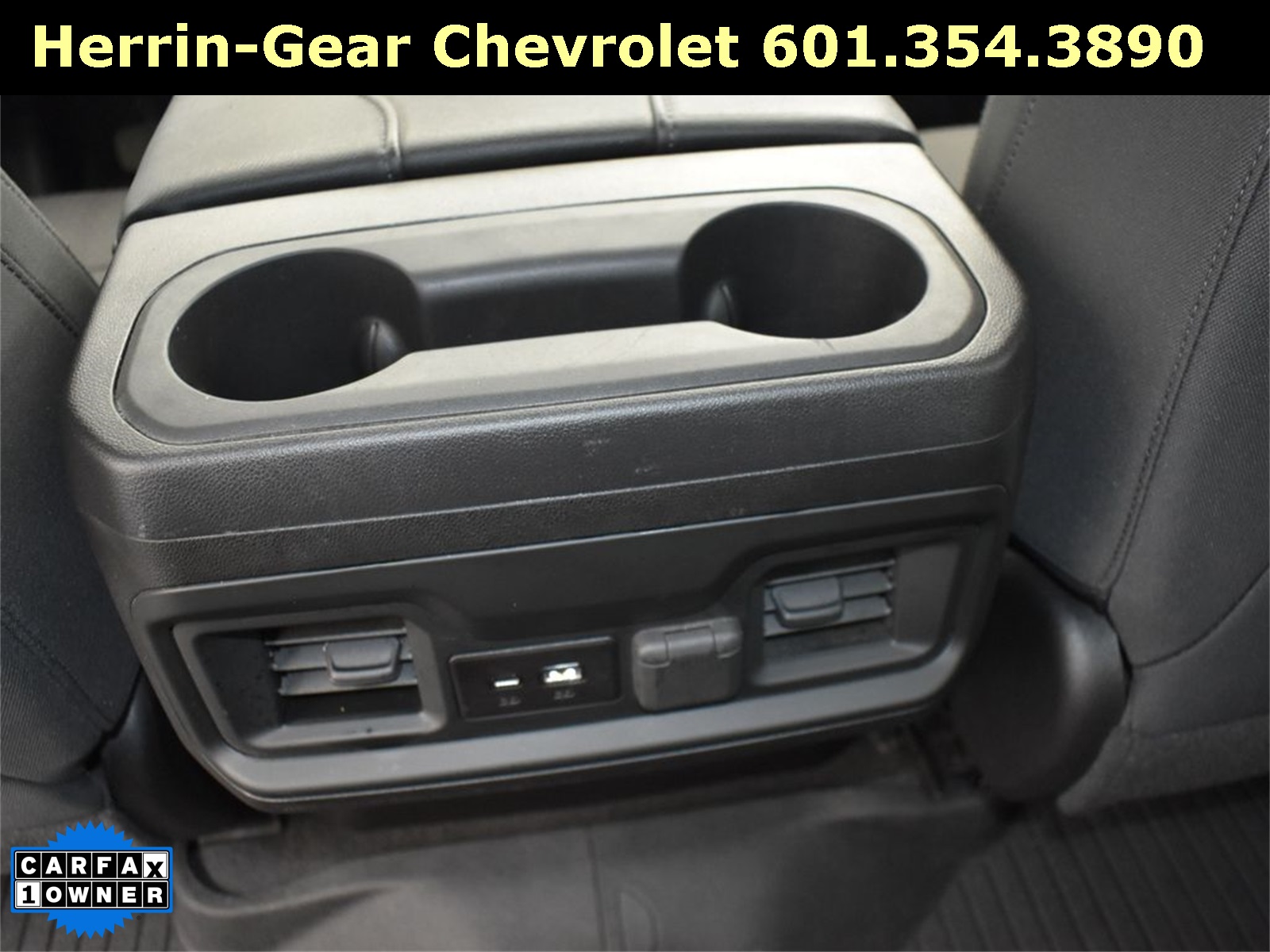 2022 Satin Steel Metallic Chevrolet Silverado 1500 LTD LT Trail Boss 4X4 Truck