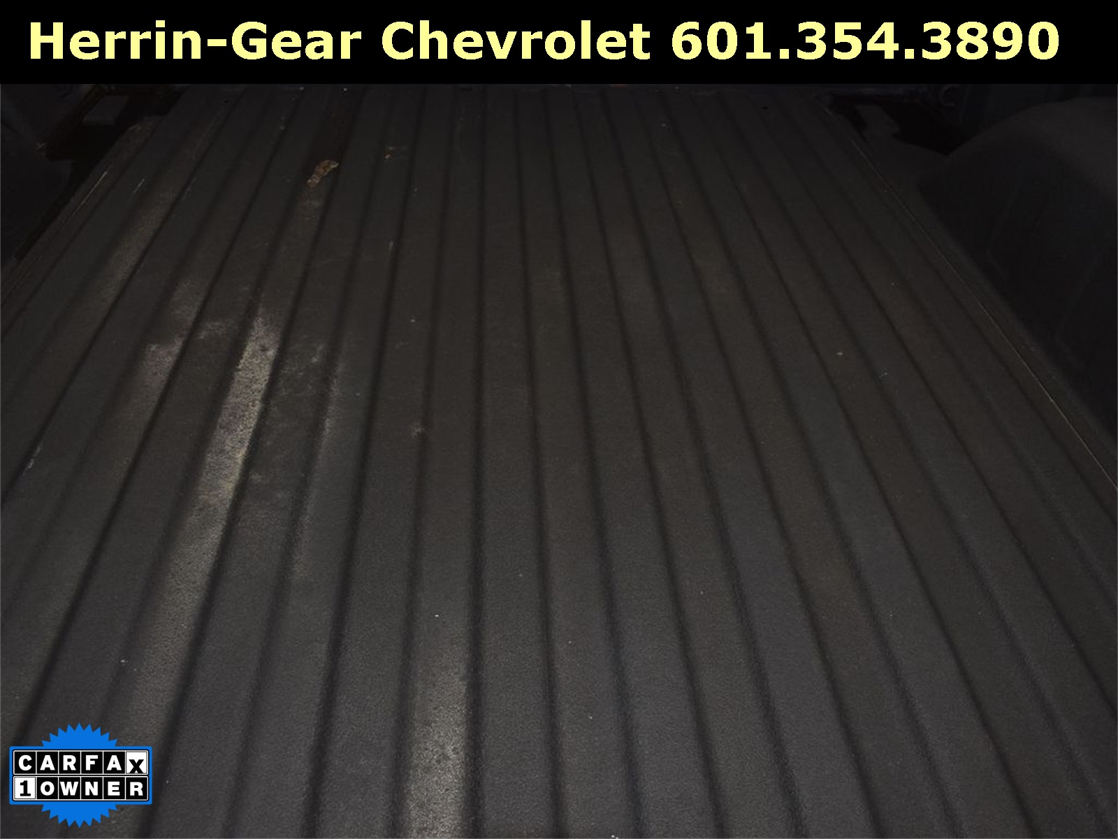 2022 Satin Steel Metallic Chevrolet Silverado 1500 LTD LT Trail Boss 4X4 Truck