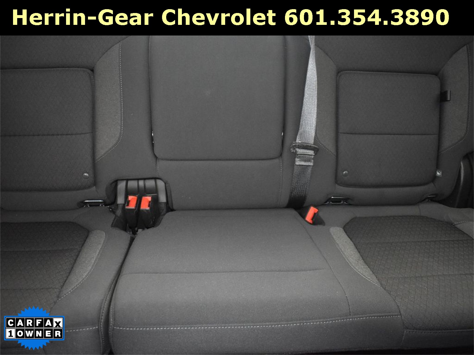 2022 Satin Steel Metallic Chevrolet Silverado 1500 LTD LT Trail Boss 4X4 Truck