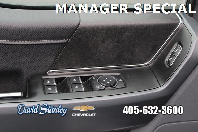 used 2024 Ford F-150 car, priced at $39,400