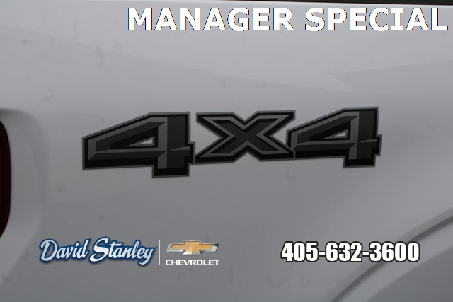 used 2024 Ford F-150 car, priced at $39,400