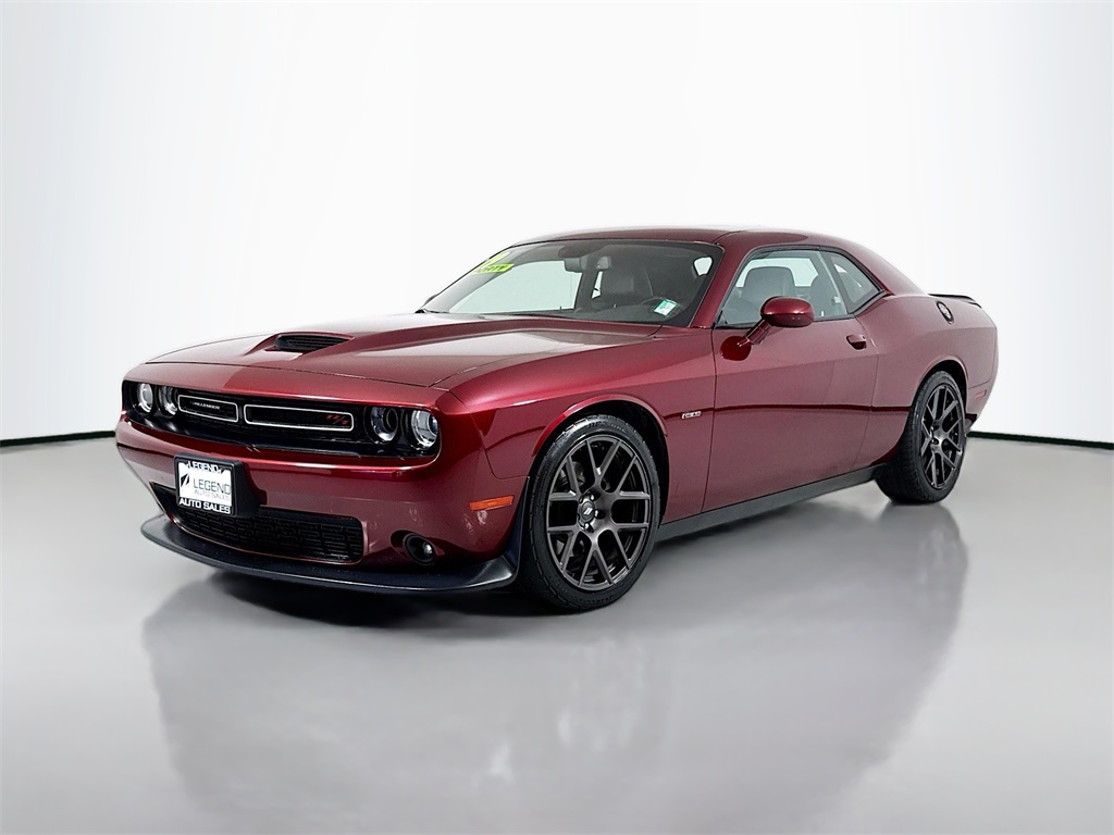 car preview placeholder