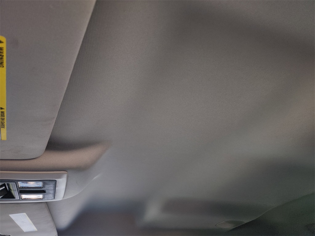 2015 Ram 1500 Laramie Longhorn photo 20