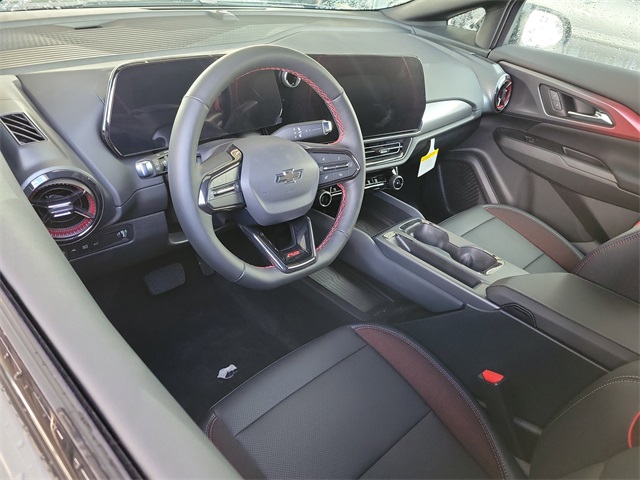 car-gallery-6
