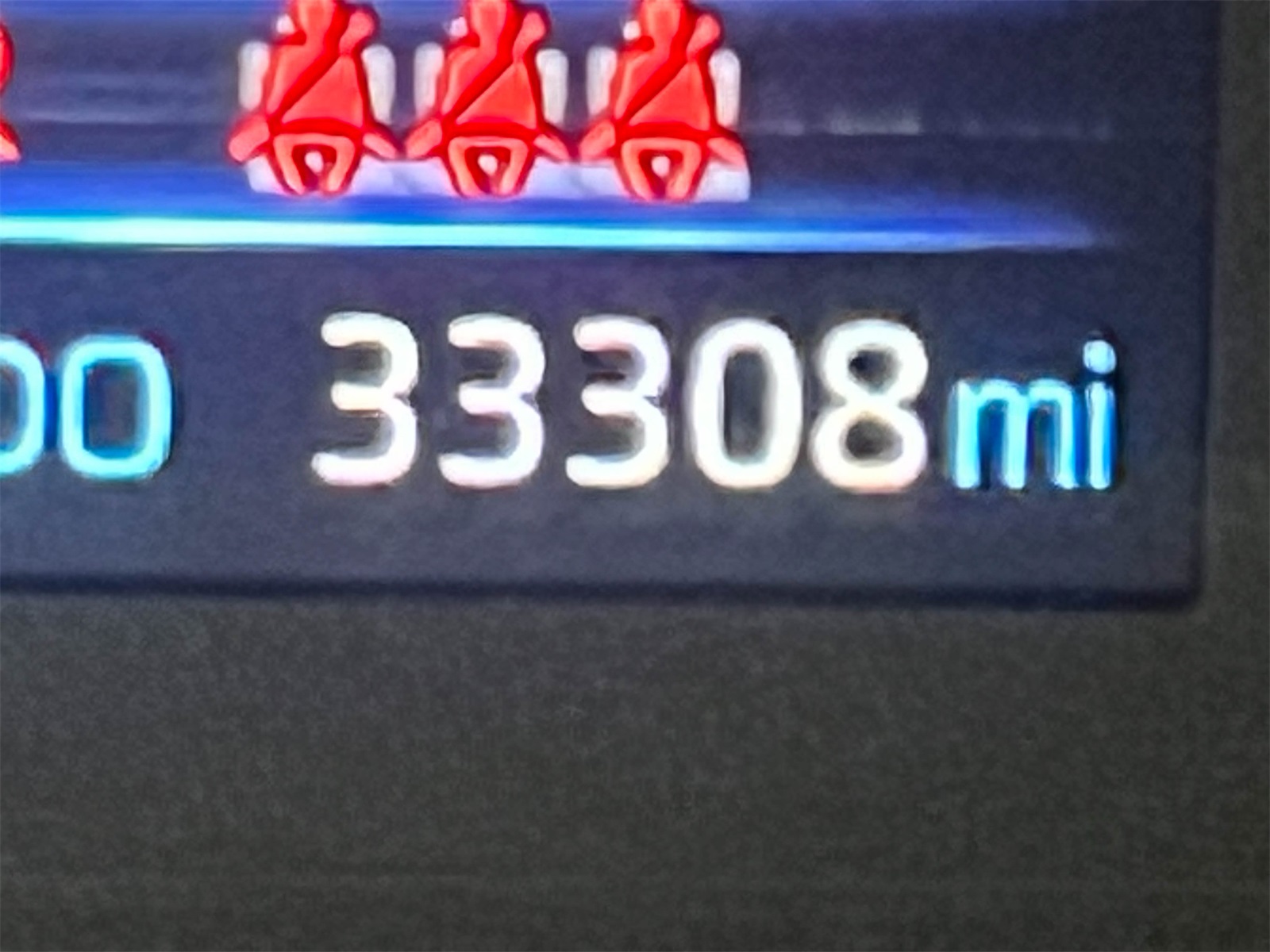 used 2023 Toyota Corolla Hybrid car, priced at $20,988