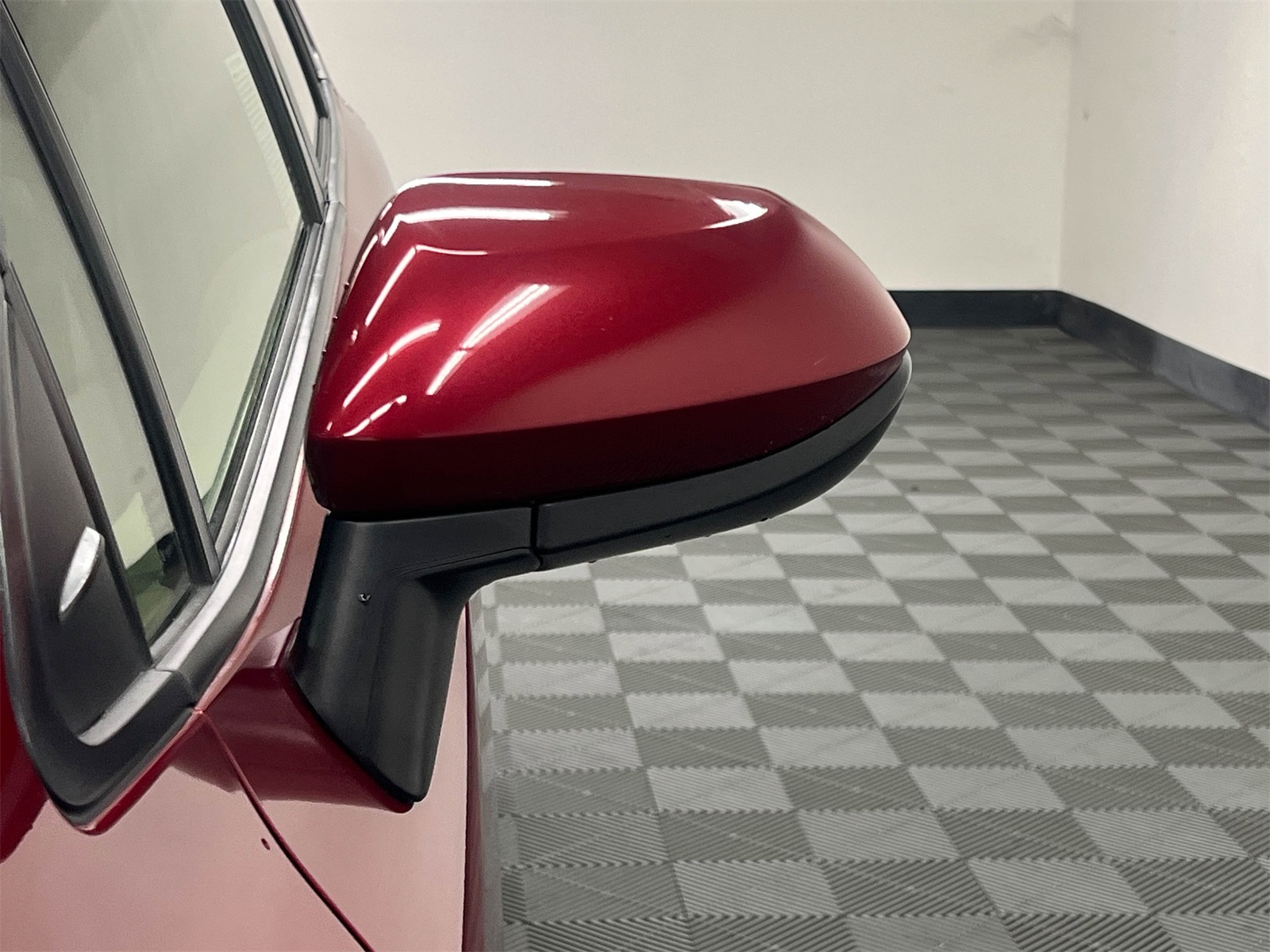 used 2023 Toyota Corolla Hybrid car, priced at $20,988