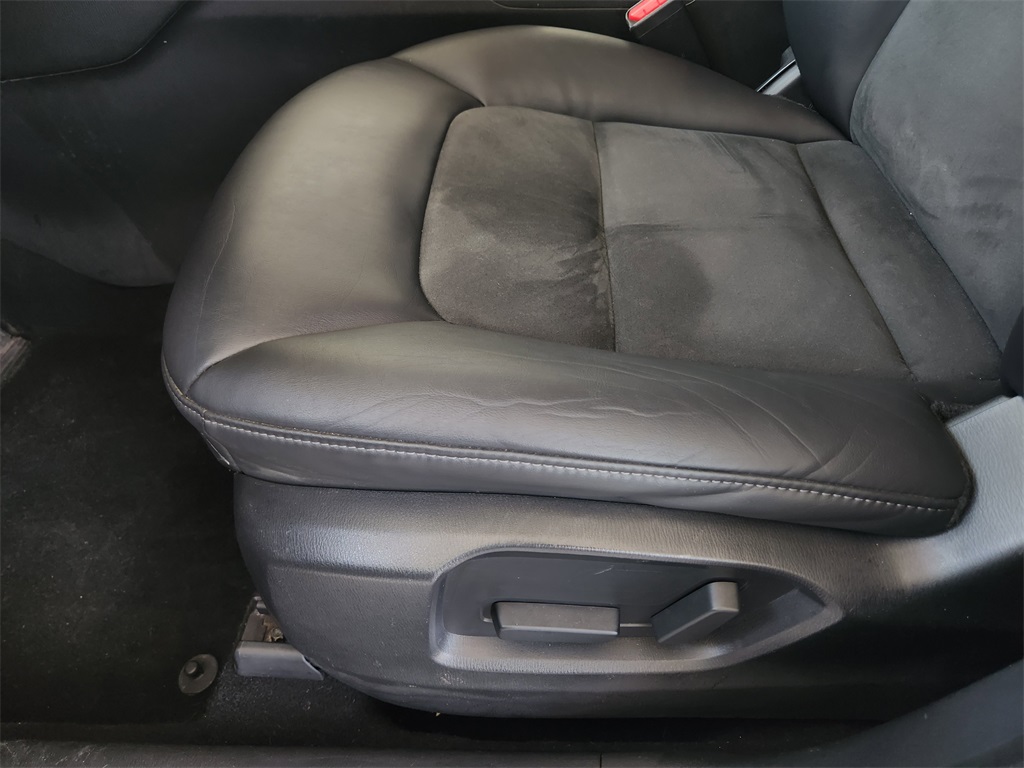 2019 Mazda CX-5 Touring photo 20