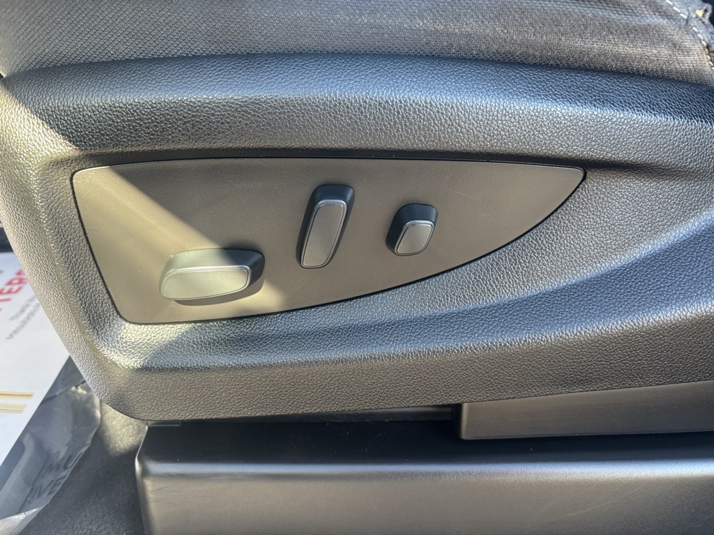 Photo of 2019 Chevrolet Silverado 1500 LD LT in Jacksonville, NC - 12,  2019 Chevrolet Silverado 1500 LD LT:16951G