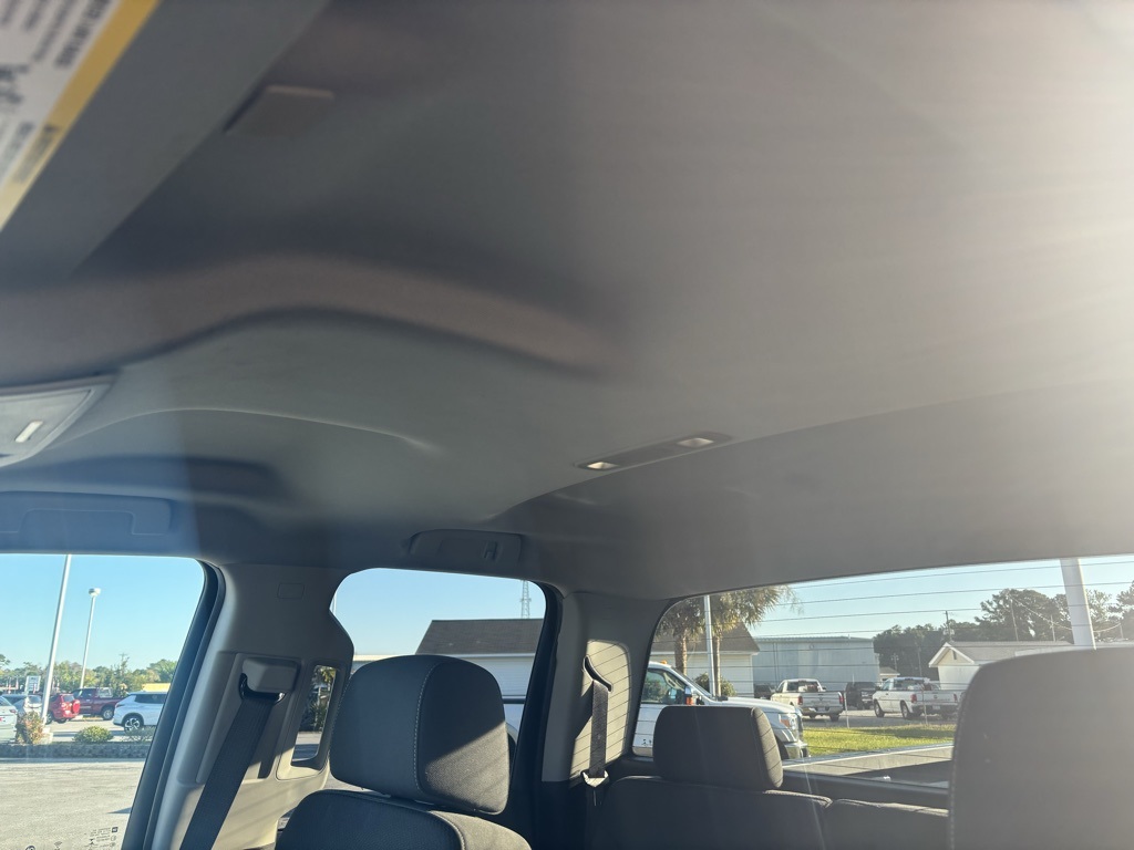 Photo of 2019 Chevrolet Silverado 1500 LD LT in Jacksonville, NC - 13,  2019 Chevrolet Silverado 1500 LD LT:16951G