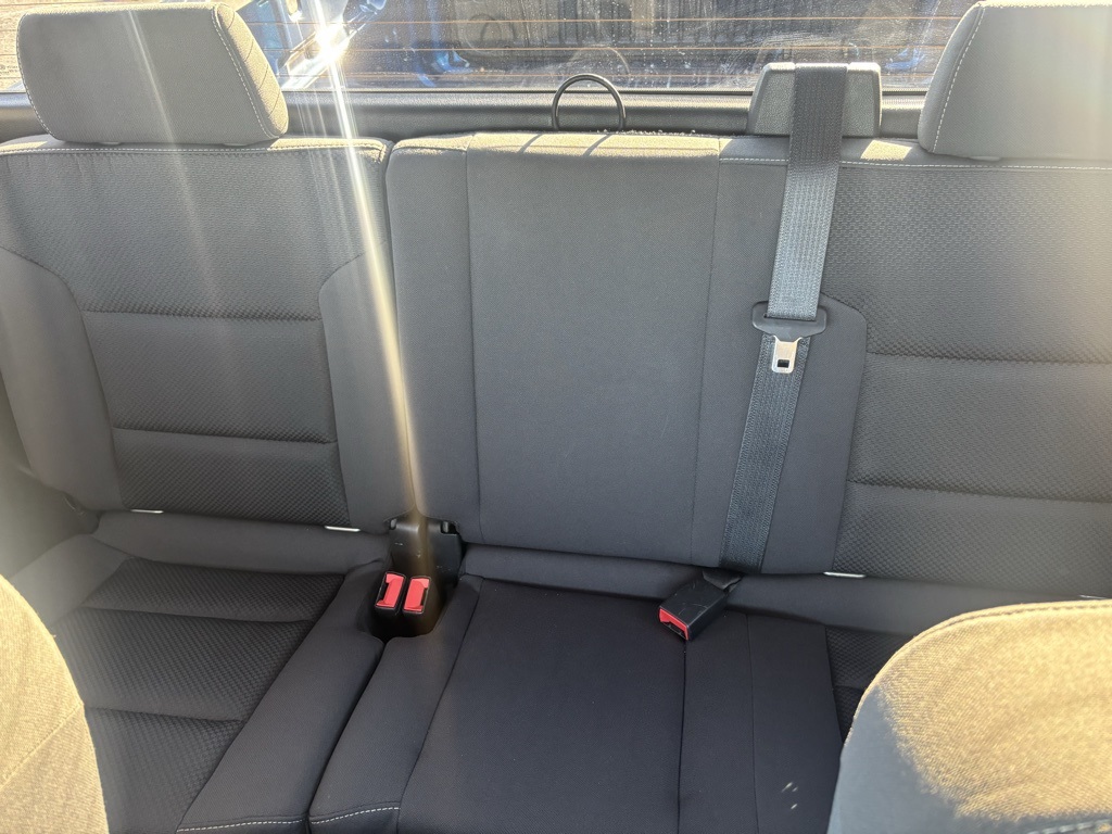 Photo of 2019 Chevrolet Silverado 1500 LD LT in Jacksonville, NC - 14,  2019 Chevrolet Silverado 1500 LD LT:16951G