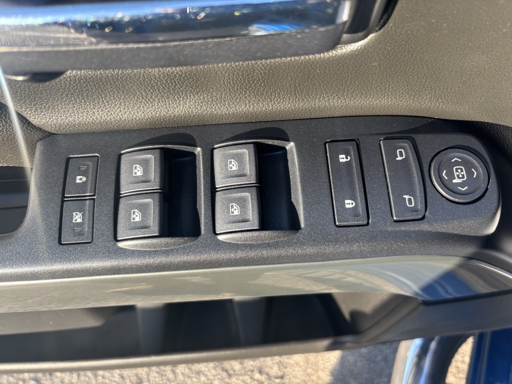 Photo of 2019 Chevrolet Silverado 1500 LD LT in Jacksonville, NC - 16,  2019 Chevrolet Silverado 1500 LD LT:16951G