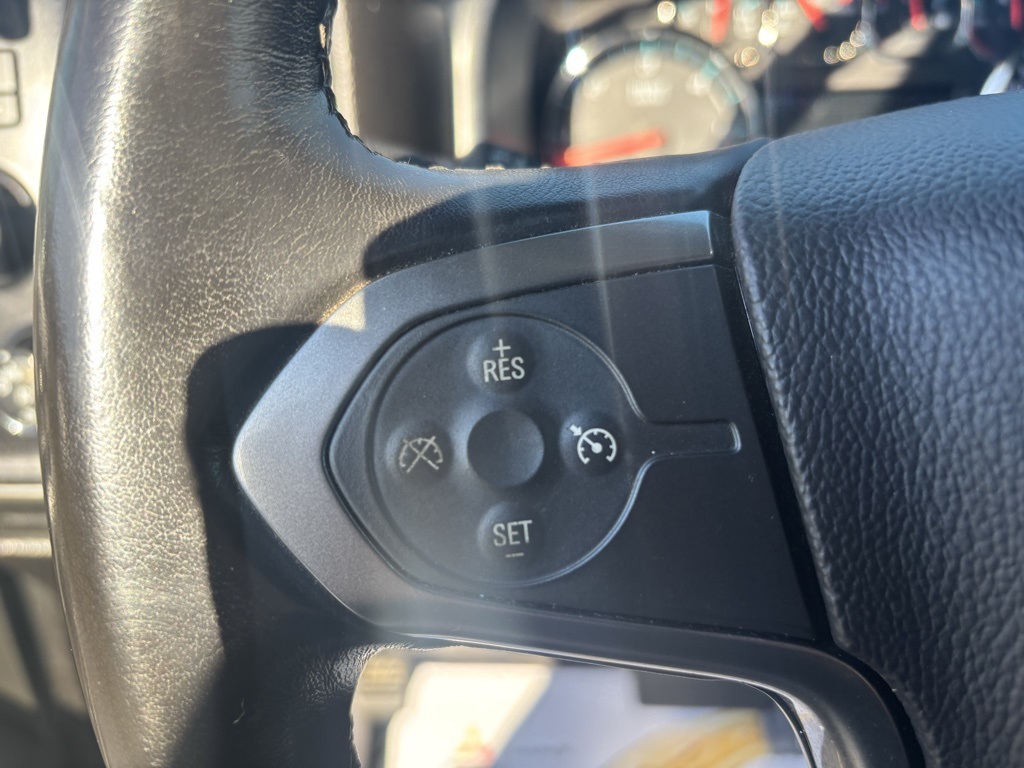 Photo of 2019 Chevrolet Silverado 1500 LD LT in Jacksonville, NC - 19,  2019 Chevrolet Silverado 1500 LD LT:16951G