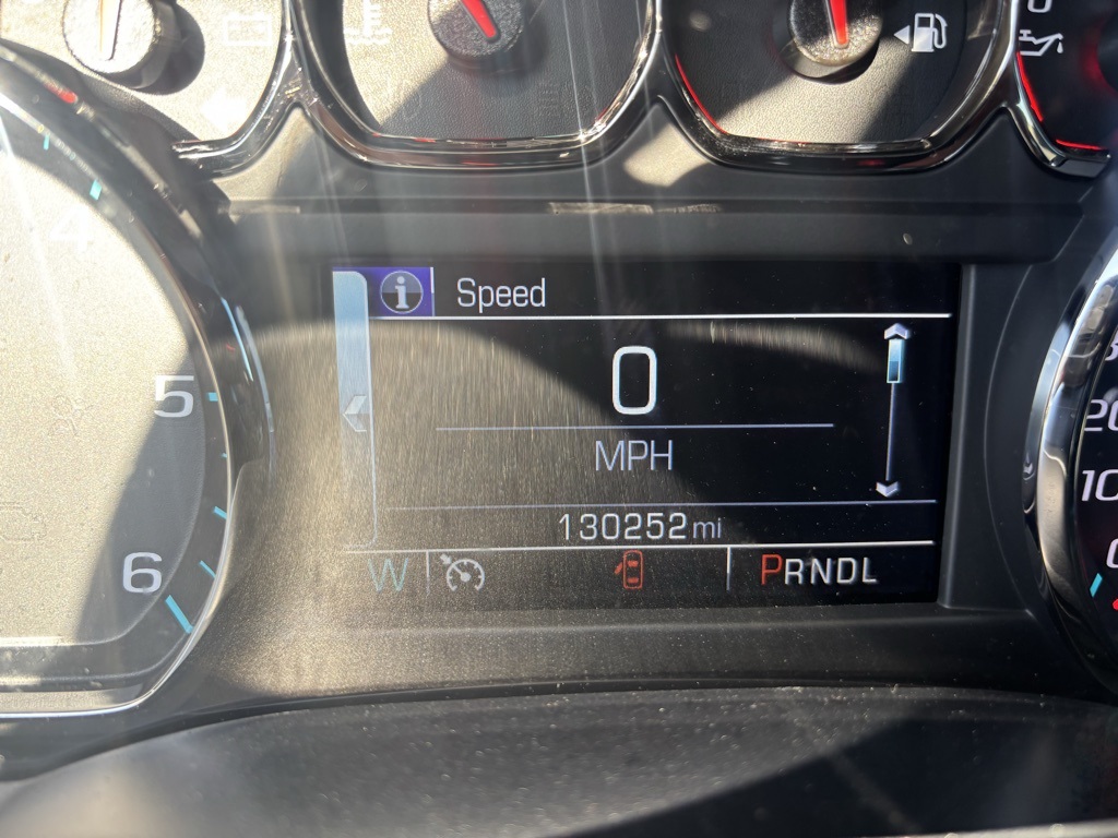 Photo of 2019 Chevrolet Silverado 1500 LD LT in Jacksonville, NC - 21,  2019 Chevrolet Silverado 1500 LD LT:16951G