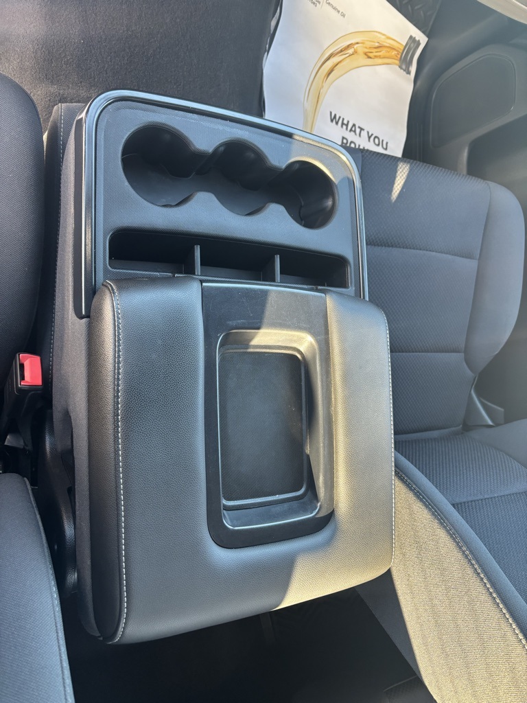 Photo of 2019 Chevrolet Silverado 1500 LD LT in Jacksonville, NC - 24,  2019 Chevrolet Silverado 1500 LD LT:16951G
