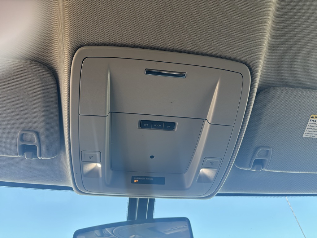 Photo of 2019 Chevrolet Silverado 1500 LD LT in Jacksonville, NC - 25,  2019 Chevrolet Silverado 1500 LD LT:16951G