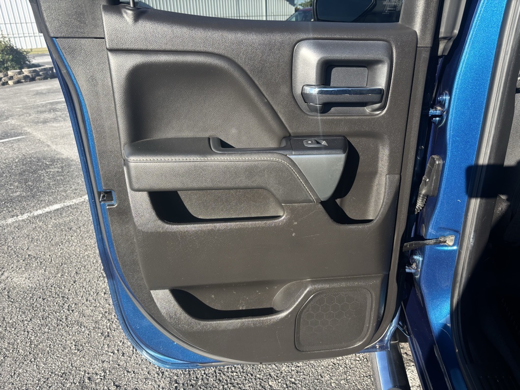 Photo of 2019 Chevrolet Silverado 1500 LD LT in Jacksonville, NC - 31,  2019 Chevrolet Silverado 1500 LD LT:16951G