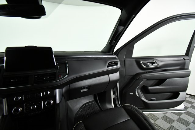 2023 Gmc Yukon SLT photo 19