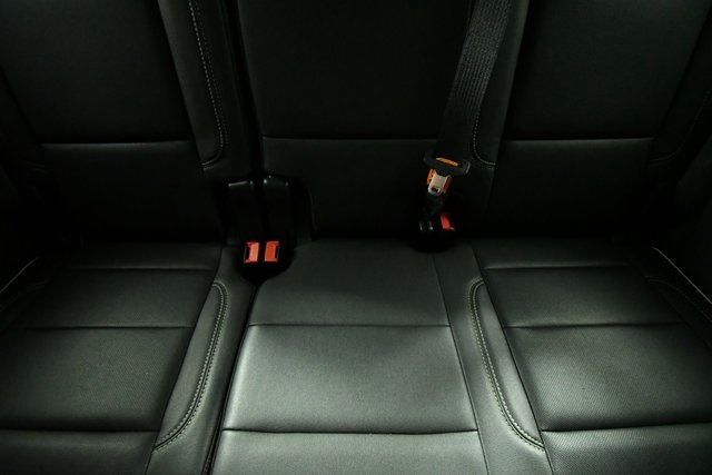 2023 Gmc Yukon SLT photo 24
