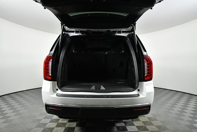 2023 Gmc Yukon SLT photo 25