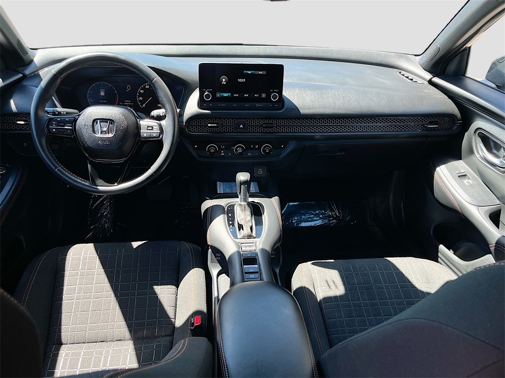 View 22
