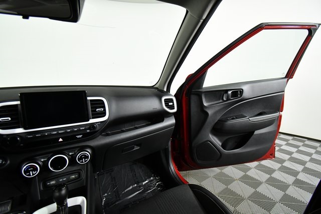 View 20