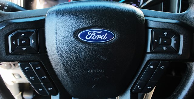 used 2020 Ford F-250SD car, priced at $29,800