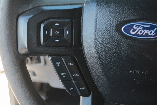 used 2020 Ford F-250SD car, priced at $29,800