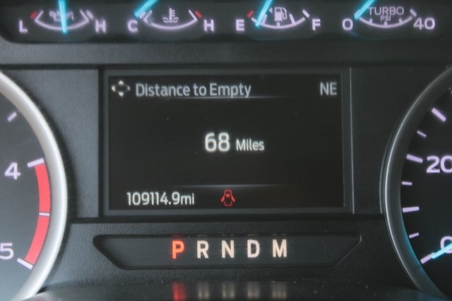 used 2020 Ford F-250SD car, priced at $29,800