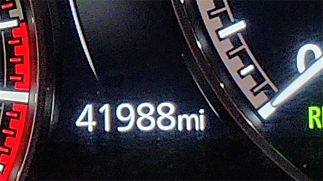 2024 Mazda CX-90 3.3 Turbo Preferred AWD 2024 Mazda CX-90 3.3 Turbo Preferred AWD