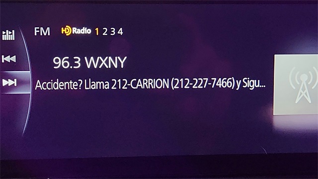 2024 Mazda CX-90 3.3 Turbo Preferred AWD 2024 Mazda CX-90 3.3 Turbo Preferred AWD