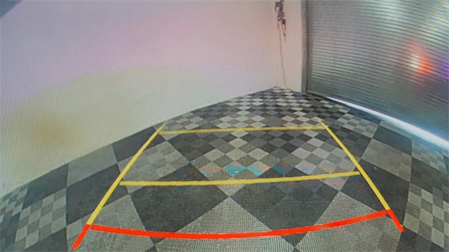 2024 Mazda CX-90 3.3 Turbo Preferred AWD 2024 Mazda CX-90 3.3 Turbo Preferred AWD