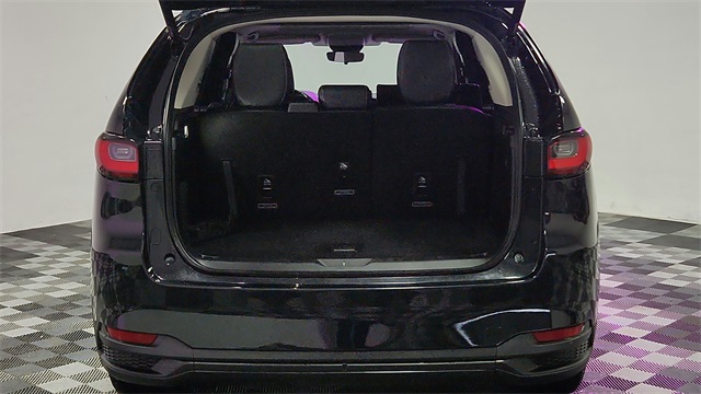 2024 Mazda CX-90 3.3 Turbo Preferred AWD 2024 Mazda CX-90 3.3 Turbo Preferred AWD