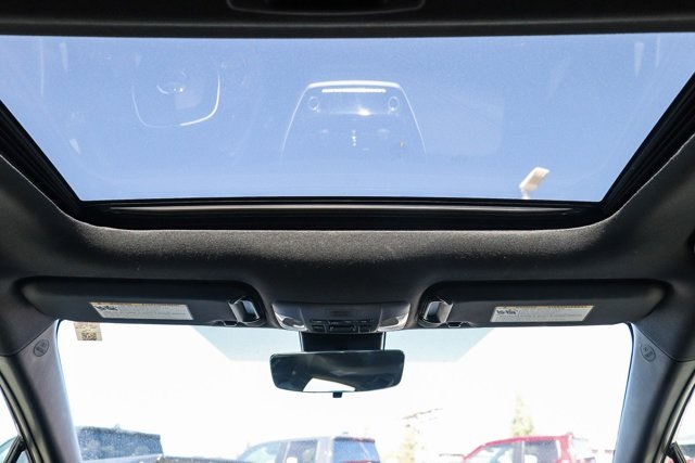 used 2022 Toyota Corolla car, priced at $23,992