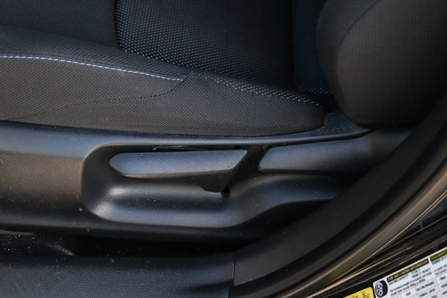 used 2022 Toyota Corolla car, priced at $23,992