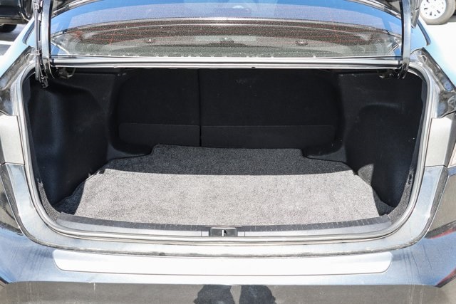 used 2022 Toyota Corolla car, priced at $23,992