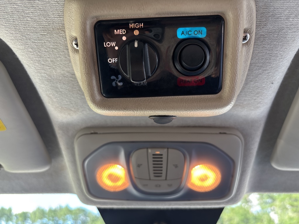 Used 2019 Ram ProMaster 3500 - photo 42