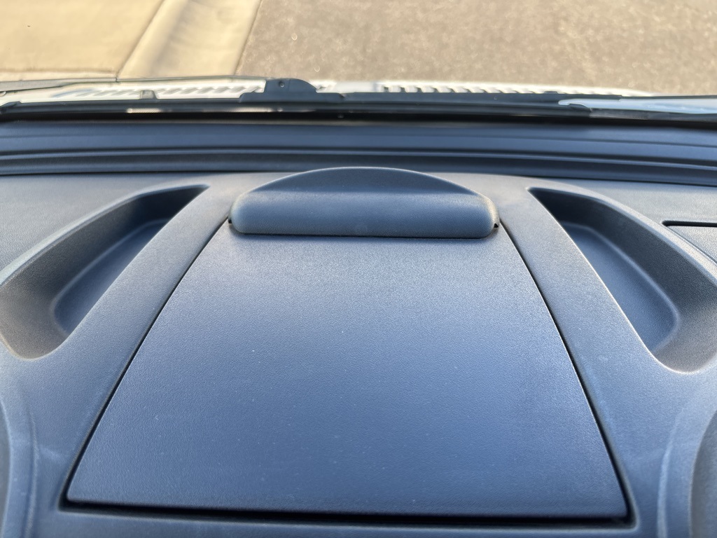 Used 2019 Ram ProMaster 3500 - photo 43