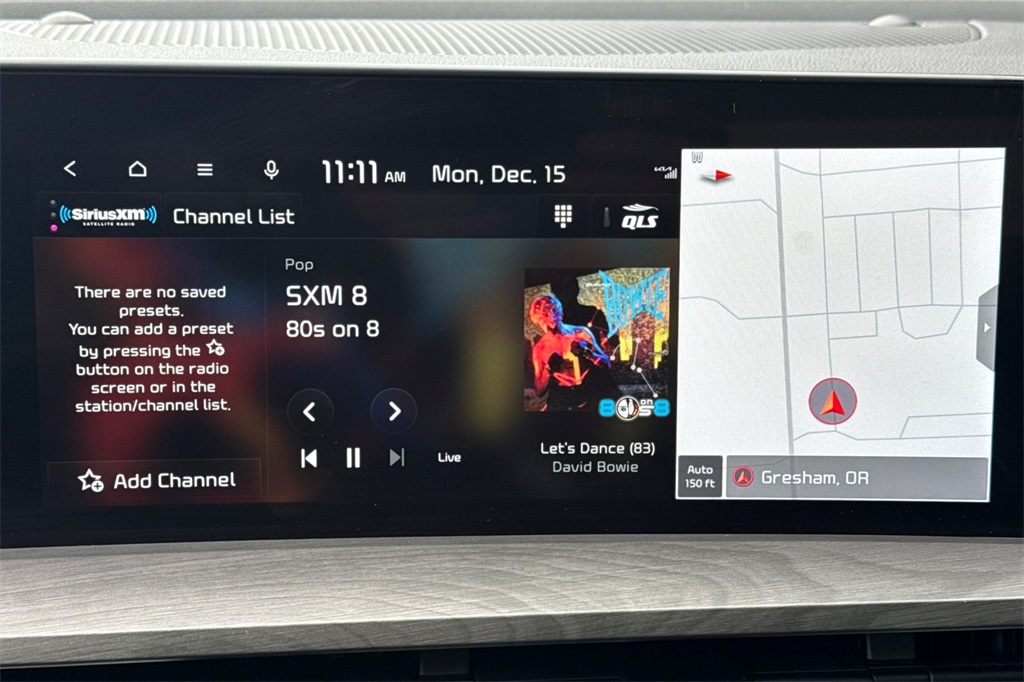 used 2023 Kia Telluride car, priced at $42,922