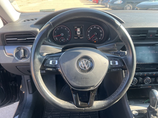 Image-11